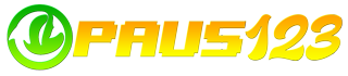 sloto4d